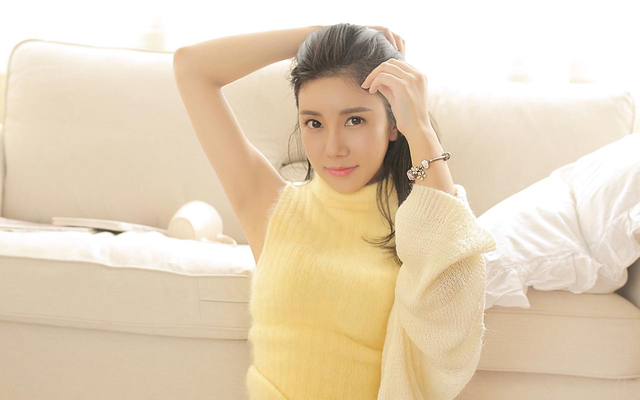 城中村探花首页展示