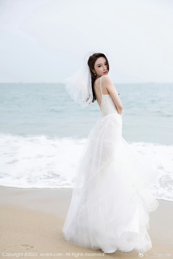 城中村转了半天还是风衣案例