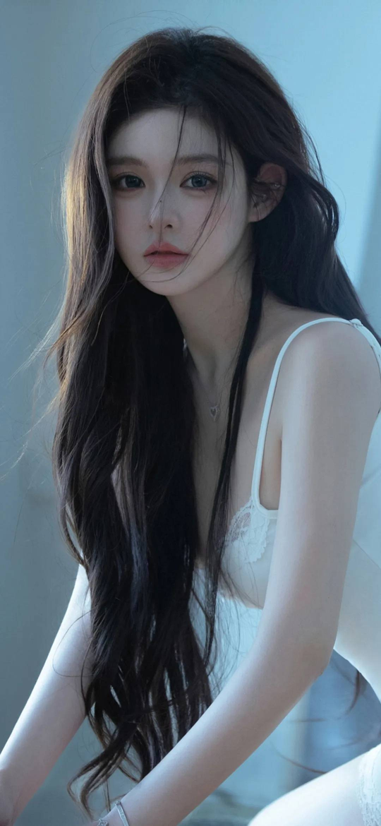 城中村150元找的颜值展示